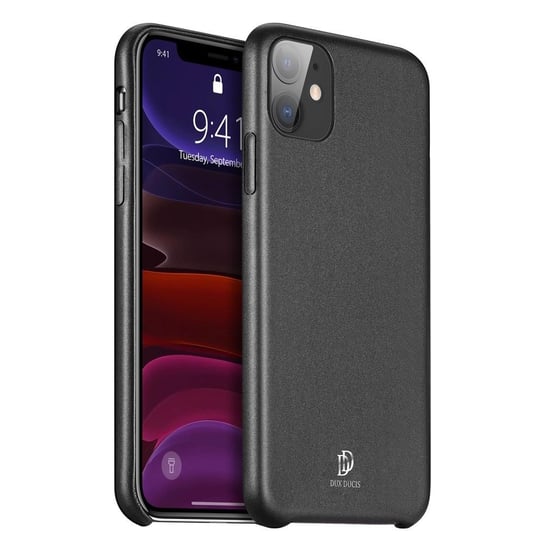 Etui Dux Ducis Skin Lite Iphone 11 Pro OTTER PRODUCTS