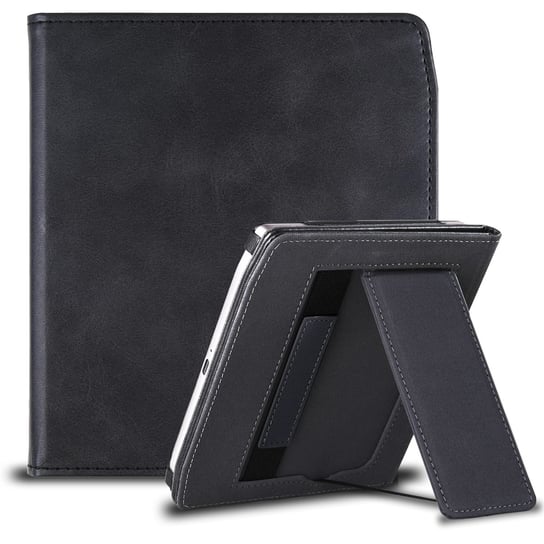 ETUI EXOGUARD STAND - POCKETBOOK ERA EXOGUARD