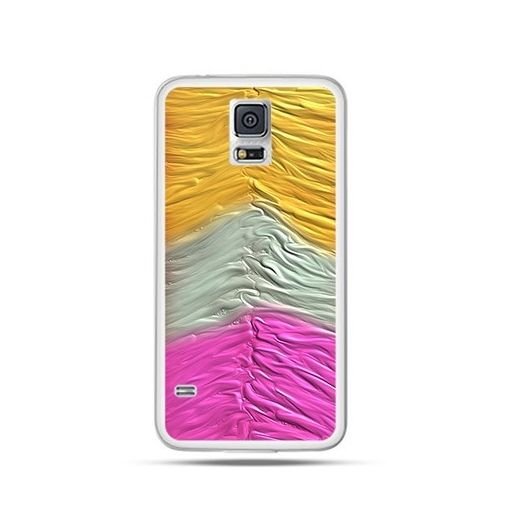 Etui, farby, Samsung GALAXY S5 EtuiStudio