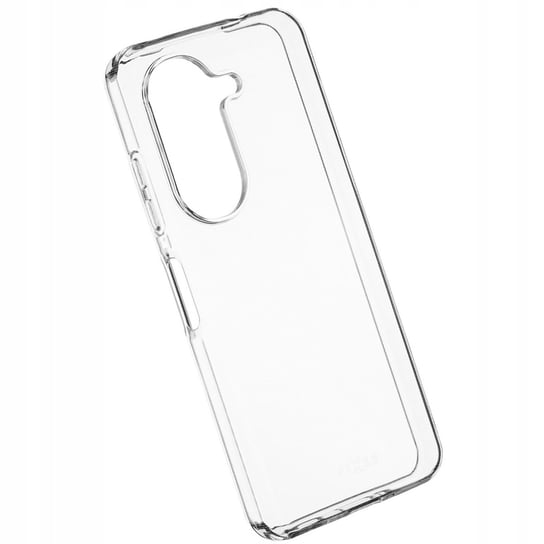 Etui Fixed Gel Do Zenfone 9, Futerał Case Cover FIXED