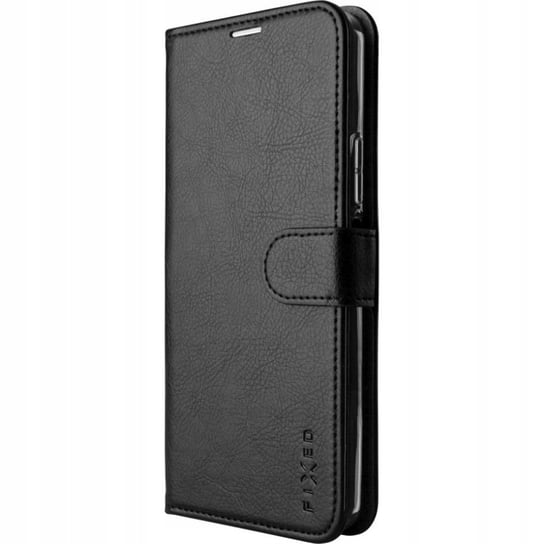 Etui Fixed Opus do Honor 90, czarne FIXED