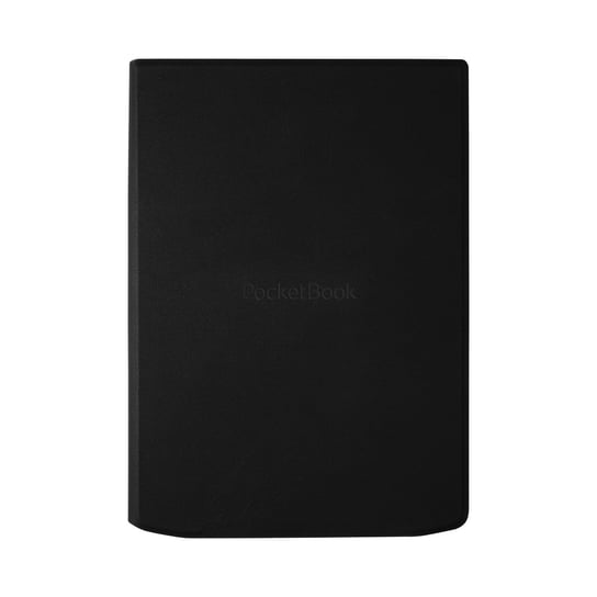 Etui flip PocketBook Inkpad 4, czarne Pocketbook