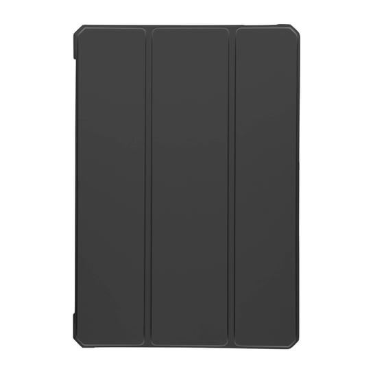 Etui Folio do uchwytu wideo Huawei MatePad 11 Klawiatura Czarny / Przezroczysty tył Avizar