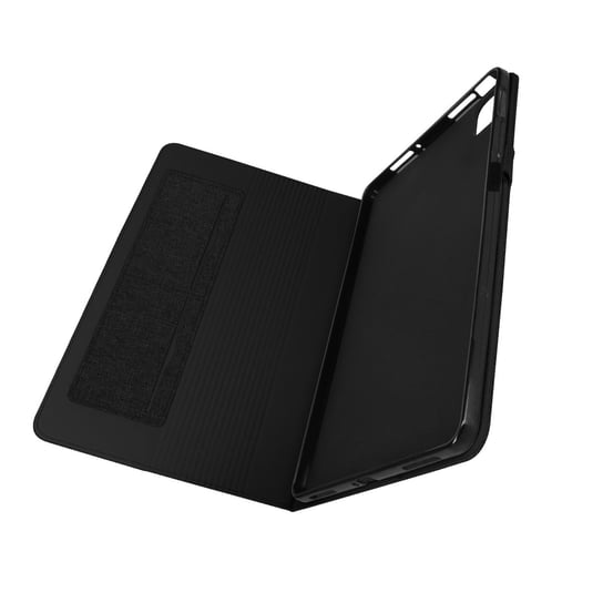 Etui Folio Xiaomi Pad 5 i Pad 5 Pro Wallet Card Holder Function czarne Avizar