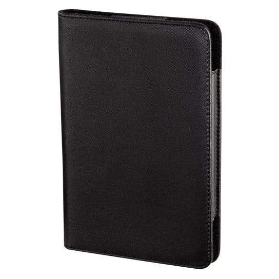 Etui HAMA Arezzo na tablet Samsung Galaxy Tab 3, 7", czarne Hama