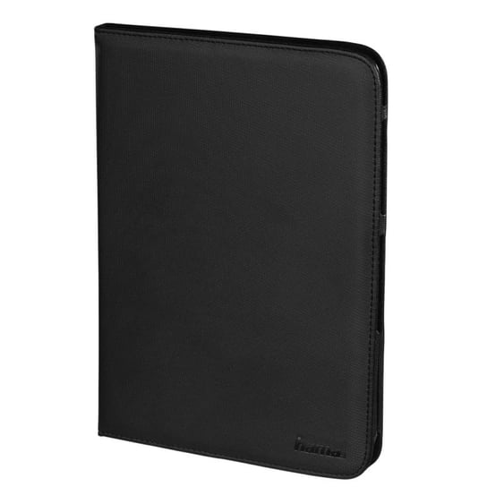 Etui HAMA Arezzo na tablet Samsung Galaxy Tab 4, 10.1", czarne Hama