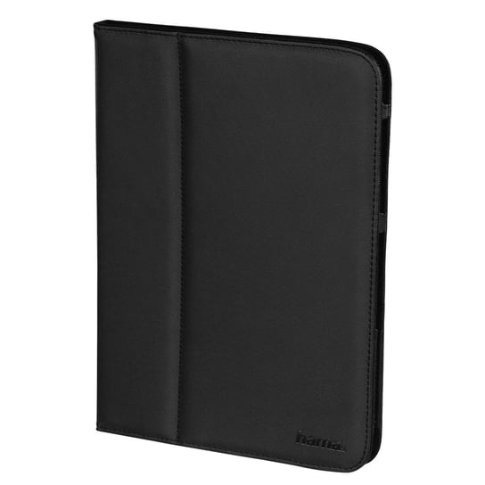 Etui HAMA Bend na tablet Samsung Galaxy Tab 3, 10.1", czarne Hama