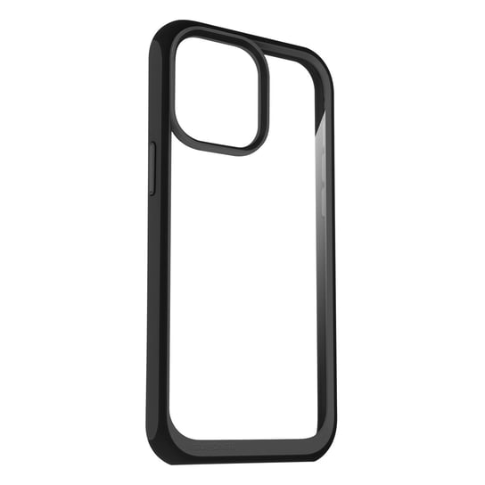 Etui Iphone 14 Pro Max Odporne Na Rozmazywanie, Cienkie, Kompatybilne Z Magsafe Skin Supcase Czarne Supcase