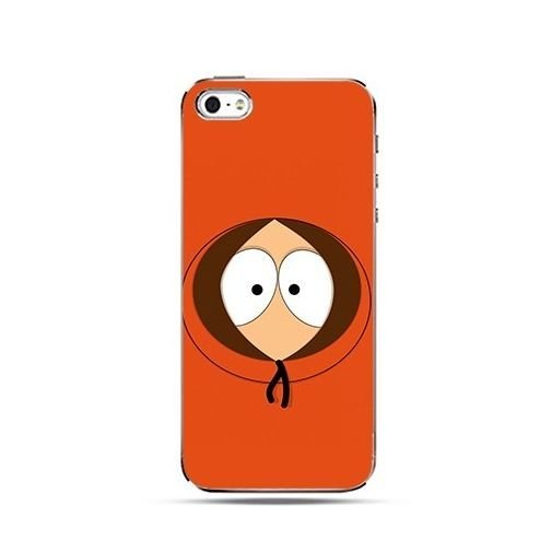 Etui, iPhone 4s, 4, South Park EtuiStudio