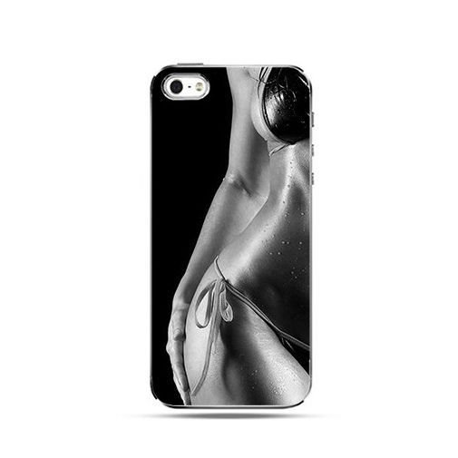 Etui, iPhone 6, sexowna kobieta EtuiStudio