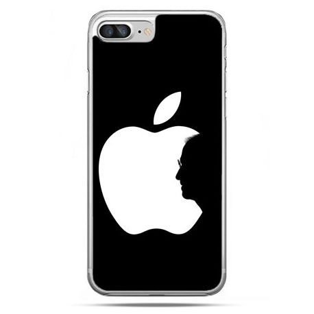 Etui, iPhone 8 Plus, Apple Jobs EtuiStudio