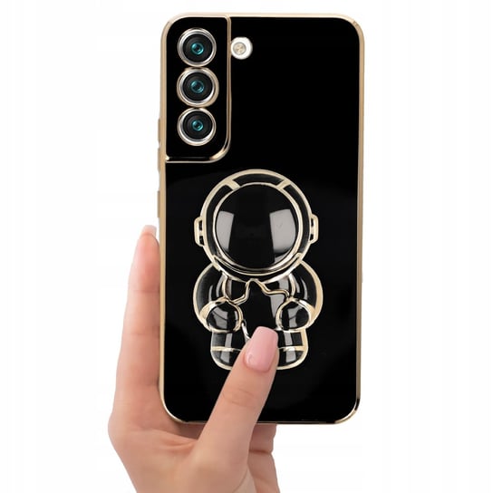 ETUI JOLESS ASTRO do SAMSUNG S22 Uchwyt Statyw Funnycase