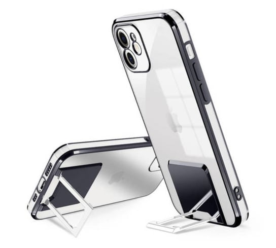 Etui Kickstand Iphone 13 Pro Nexeri