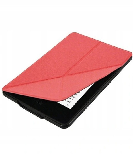 Etui Kindle 10 Inna marka