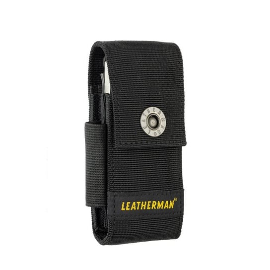 Etui Leatherman średnie z kieszonkami Leatherman