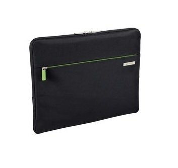 Etui Leitz Complete Do Laptopa 15.6" Leitz