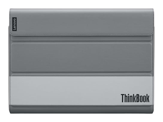 Etui Lenovo ThinkBook Premium 13" Sleeve 4X41H03365 Lenovo