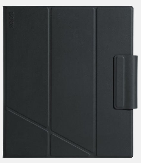 Etui magnetyczne ONYX Boox Note Air 3 C, czarno-szare Onyx