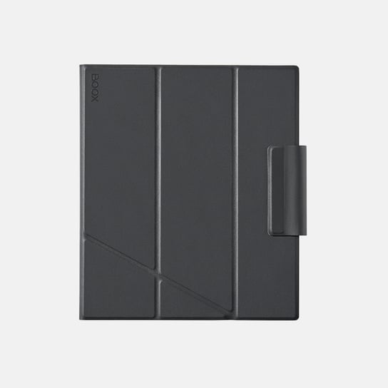 Etui magnetyczne Onyx Boox Note Air 4C pokrowiec Onyx Boox