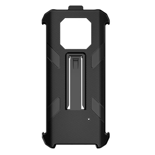 Etui multifunkcyjne do Ulefone Armor 22 Ulefone