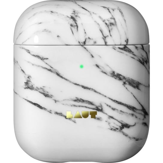 Etui na Apple Airpods LAUT Huex Elements Laut