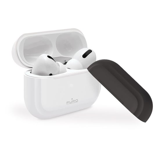 Etui na Apple Airpods Pro PURO Icon Case Puro