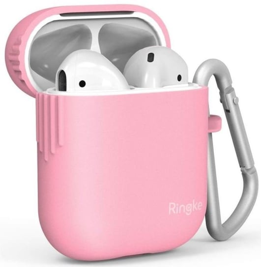 Etui na Apple Airpods RINGKE Case Ringke