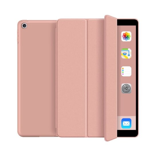 Etui na Apple iPad 10.2 2019 KD-Smart Smartcase / KD-Smart KD-Smart