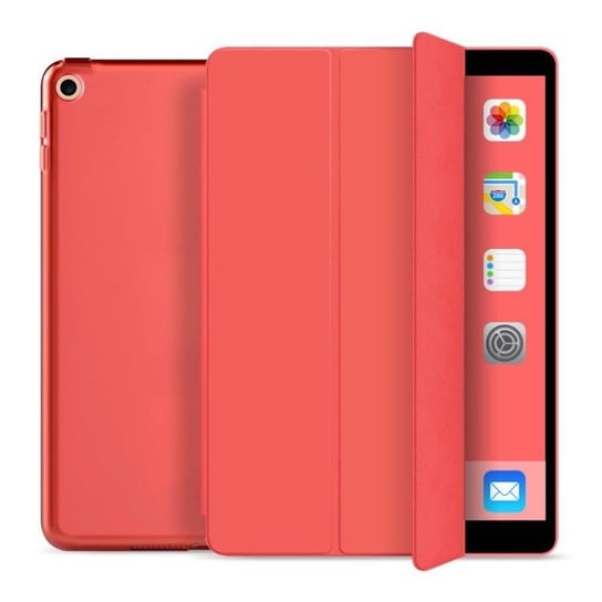 Etui na Apple iPad 10.2 2019 TECH-PROTECT Smartcase TECH-PROTECT