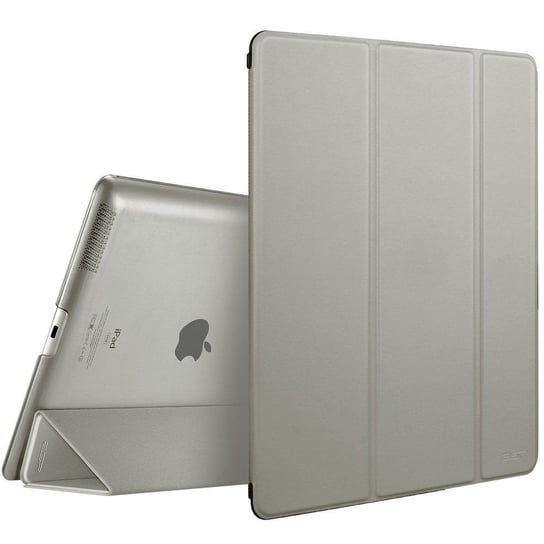 Etui na Apple iPad 2/3/4 ESR Yippee ESR