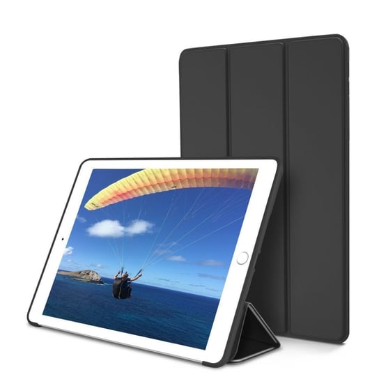 Etui na Apple iPad 2/3/4 Tech-Protect Smartcase FlavourDesign