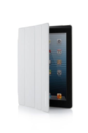 Etui na Apple iPad 2/3 9.7" MODECOM California Classic Modecom