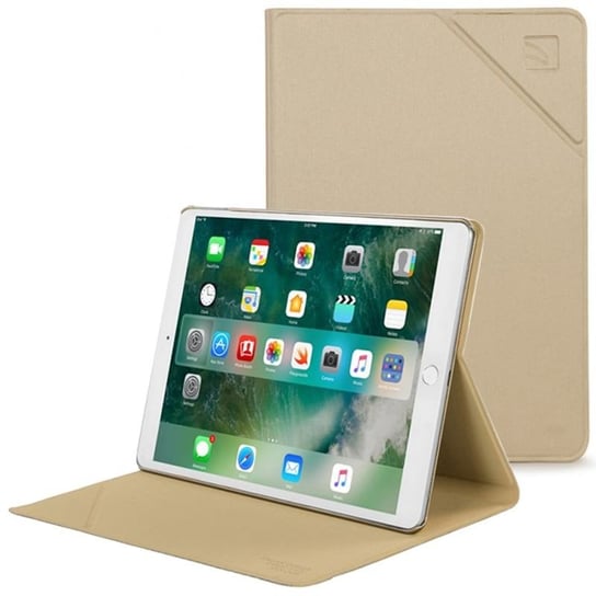 Etui na Apple iPad 9.7" TUCANO Minerale Tucano