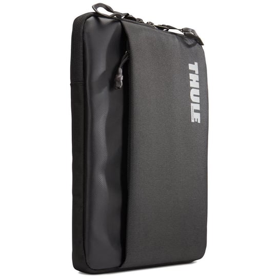 Etui na Apple iPad Air/tablet 9-10" THULE Subterra Thule