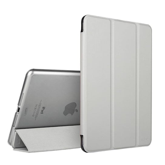Etui na Apple iPad Mini 1/2/3 ESR Yippee ESR