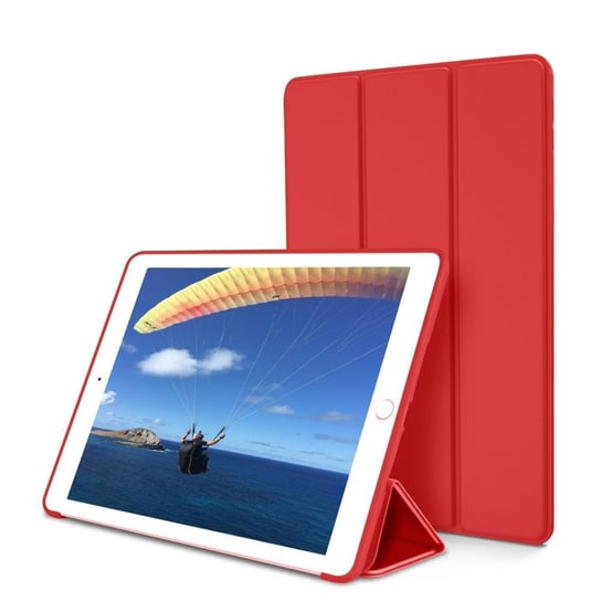 Etui na Apple iPad Mini 1/2/3 Tech-Protect Smartcase FlavourDesign