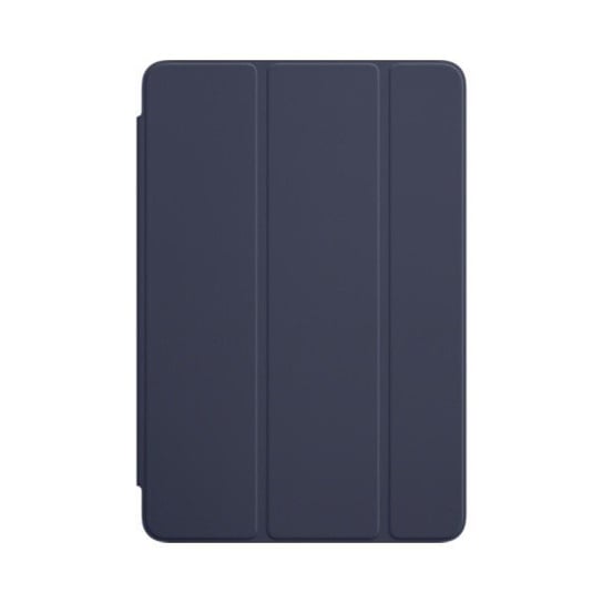 Etui na Apple iPad Mini 4 APPLE Smart Cover Apple
