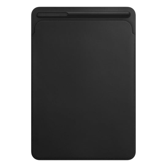 Etui na Apple iPad Pro 10.5 APPLE Leather Sleeve Apple
