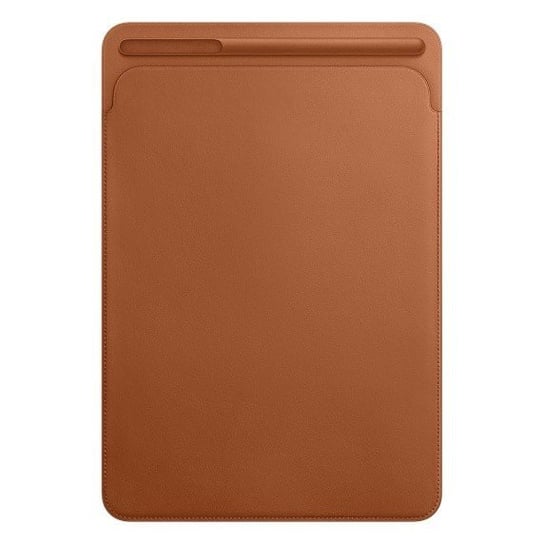 Etui na Apple iPad Pro 10.5" APPLE Leather Sleeve Apple