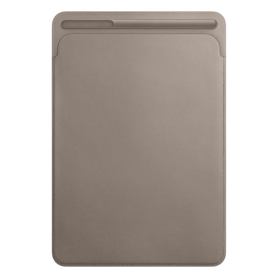 Etui na Apple iPad Pro 10.5 APPLE Leather Sleeve Apple