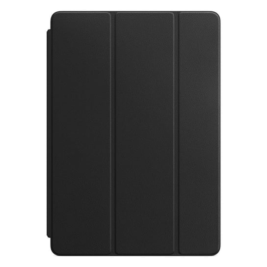 Etui na Apple iPad Pro 10.5 APPLE Leather Smart Cover Apple