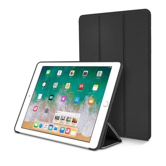 Etui na Apple iPad Pro 10.5 Tech-Protect Smartcase FlavourDesign