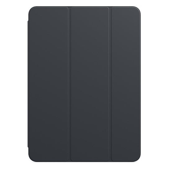 Etui na Apple iPad Pro 11" APPLE Smart Folio Apple
