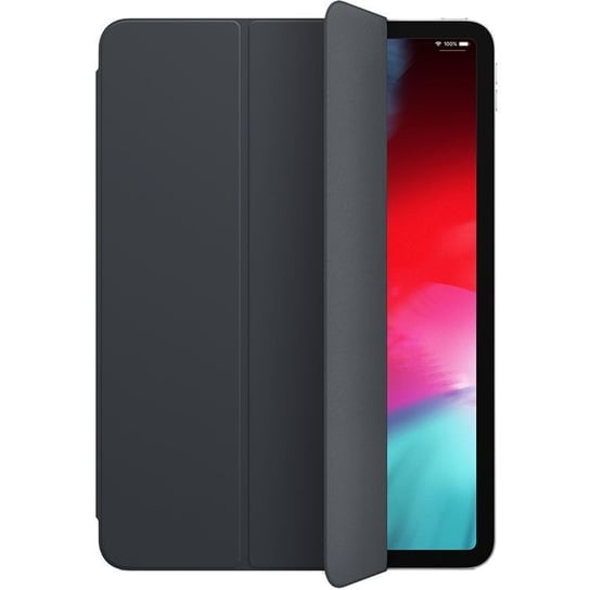 Etui na Apple iPad Pro 12.9” (2018) PURO ICON Booklet Case Puro