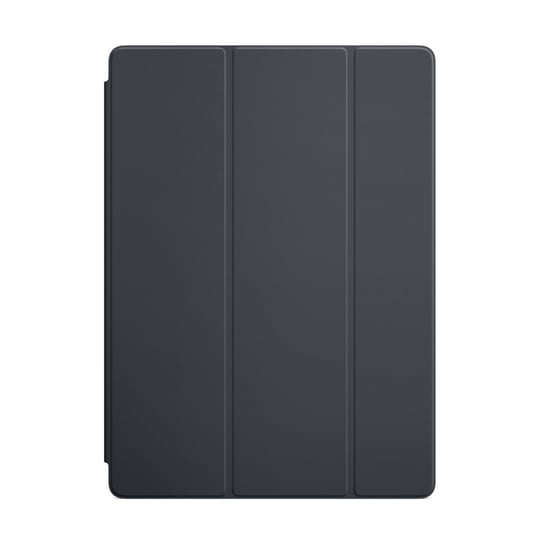 Etui na Apple iPad Pro 12.9" APPLE Smart Cover Apple