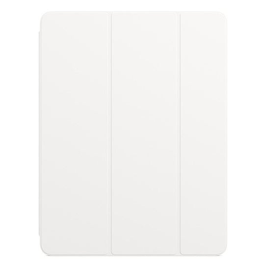 Etui na Apple iPad Pro 12.9" APPLE Smart Folio Apple