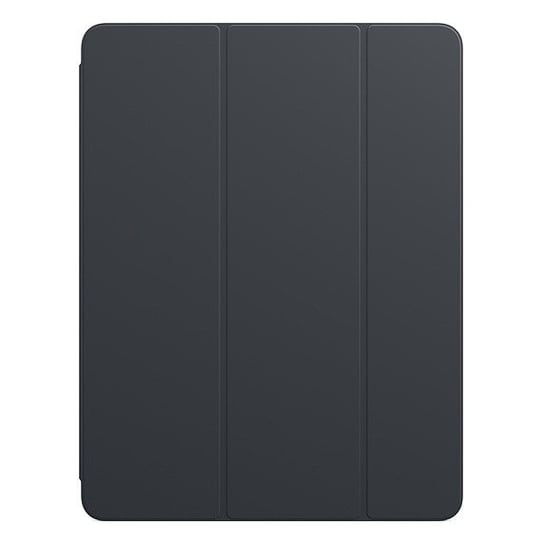 Etui na Apple iPad Pro 12.9" APPLE Smart Folio Apple