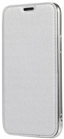 Etui na Apple iPhone 11 FORCELL Electro Book Forcell