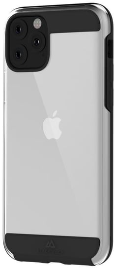 Etui na Apple iPhone 11 Pro BLACK ROCK Air Robust Black Rock