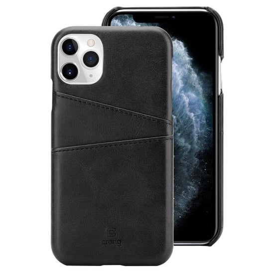 Etui na Apple iPhone 11 Pro CRONG Neat Cover Crong